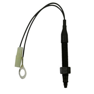 ELE4442 Czujnik świateł hamowania