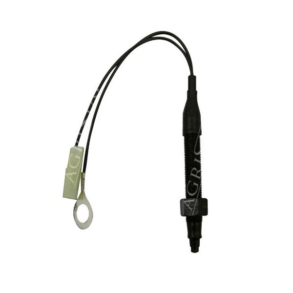 ELE4442 Czujnik świateł hamowania