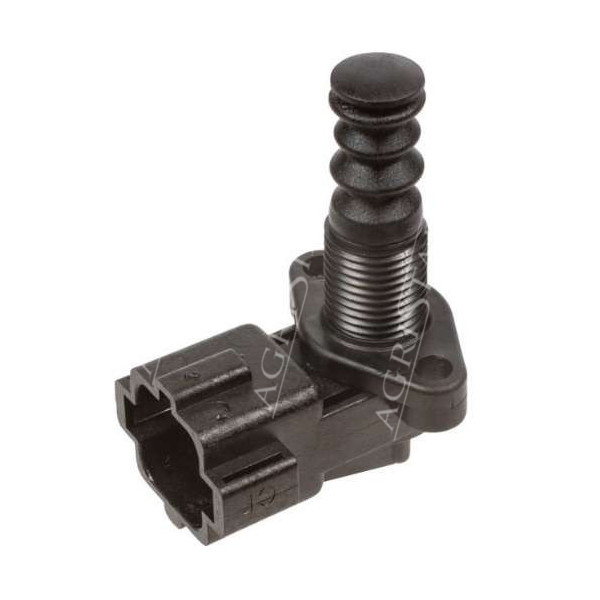 Czujnik Włącznik hamulca ręcznego wałka przekaźnika wałka mocy case jx90 new holland td T5060 TL100, TL70 87735366, 5195039