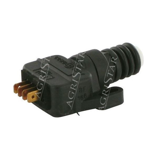 Włącznik czujnik pedału świateł stopu cobo Case JX90 JX95,Maxxum 100 140 MXU Puma New Holland LB TM LM TL TS T7 47132449,5163618