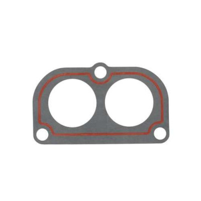 Uszczelka termostatu John Deere VPE3860 R54638 R501373