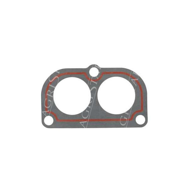 Uszczelka termostatu John Deere VPE3860 R54638 R501373