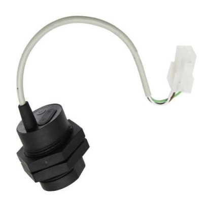 Bremslichtsensor 1-41-571-805, 47107500 12121902