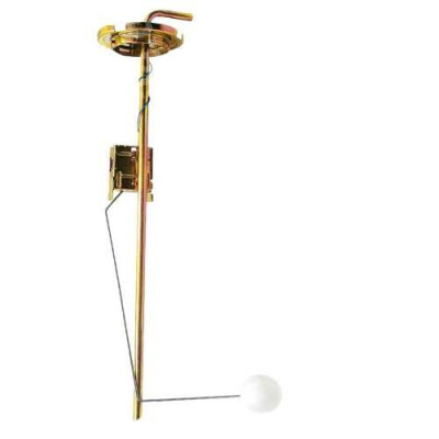 Czujnik poziomu zbiornika paliwa z potencjometrem i smogiem Case   1056, 1056XL, 856, 856XL, 956, 956XL