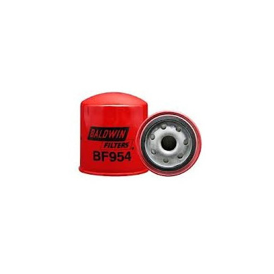 FPA1059 Filtr paliwa