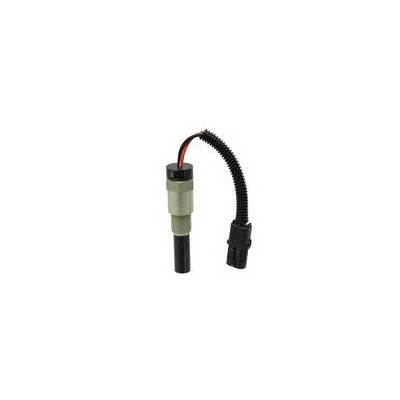 Czujnik prędkości jazady Case
Magnum 225  310 335
MX 210 220 230 255 285

New Holland
T8010 T8050
TG255