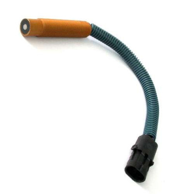 Czujnik prędkości jazady Case Maxxum 5120 5130 5140 5150 92338C1