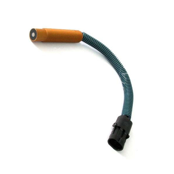 Czujnik prędkości jazady Case Maxxum 5120 5130 5140 5150 92338C1