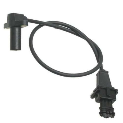 Czujnik wałka przekaźnika Case JXU 75, JXU 85, JXU 95 Maxxum 100 110 115 120 125 130 140 Puma New Holland 84165809, 87586073, 47