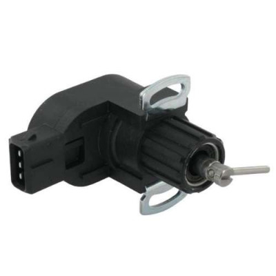 Czujnik położenia ramion podnośnika Case JXU MXU CVX  Maxxum 140 puma New Holland T4030, T4040, T4050 T7510 TVT