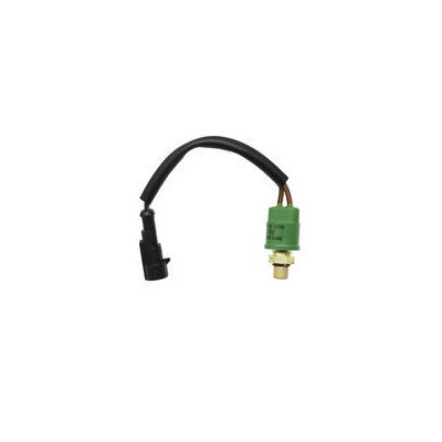 ELE4470 Czujnik- sensor hydraulika