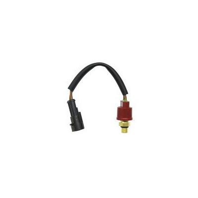 ELE4471 Czujnik- sensor