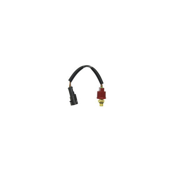 ELE4471 Czujnik- sensor