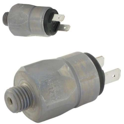 Czyjnik ciśnienia oleju skrzyni biegów case jx jxu mxu maxxum puma cvx New Hlland TM TL  87395493, 5115055, 82031395,661202