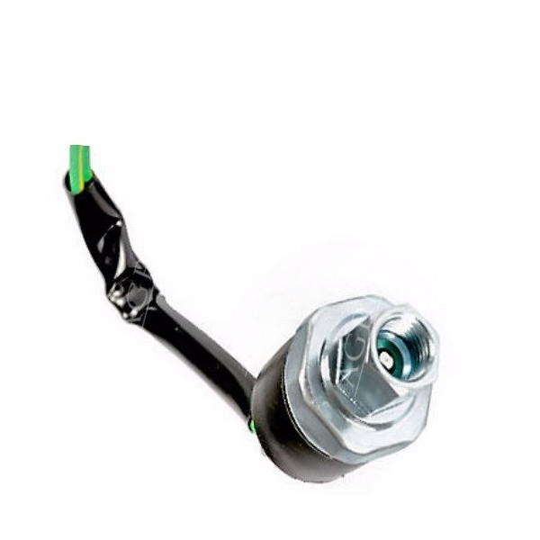 Czujnik ciśnienia klimatyzacji Case CS 100 110 120 130 150 68 75 78 80 86 90 94 CVX new holland tvt Massey Ferguson 3000