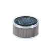 FHY2039 Filtr hydrauliki- strainer