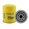 FOL1031 Filtr oleju silnika