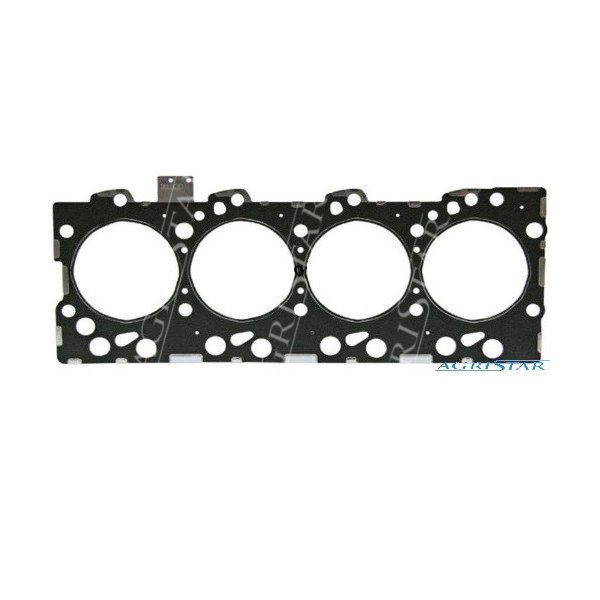 SUS2018 Uszczelka głowicy 1,25 mm 2830919 CA2830919