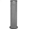 FPO1066 Filtr powietrza wewnętrzny