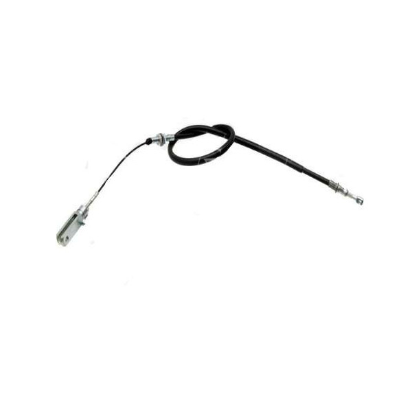 Zamek do Linki wałka Case  New Holland, TD INNE