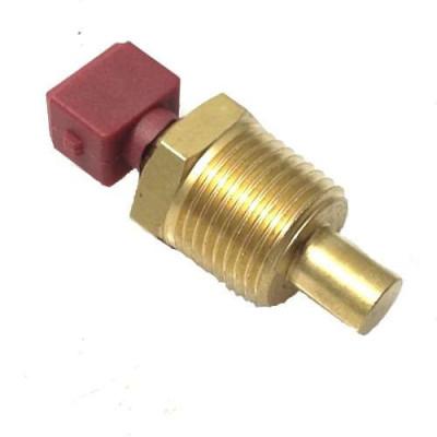 Czujnik temperatury wody jcb 3cx 4cx 528 520-50 520-55 525 525-50 530-110 530-120 535-67 540-120 716/12800