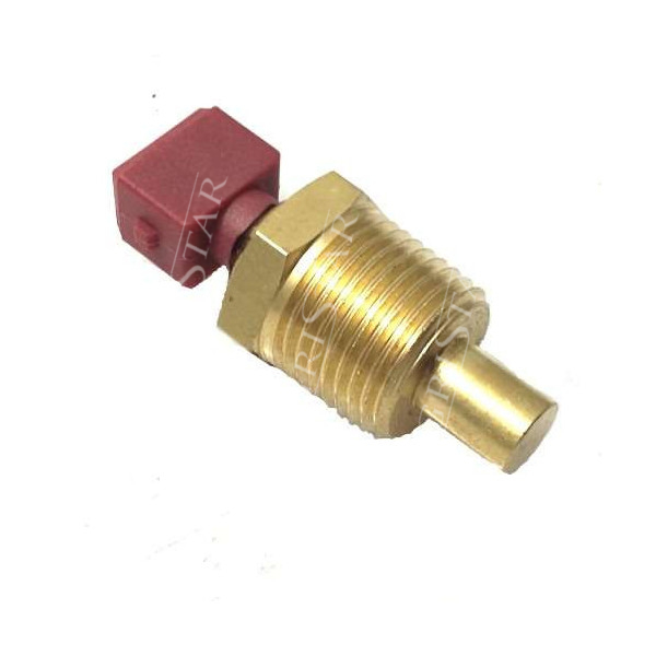 Czujnik temperatury wody jcb 3cx 4cx 528 520-50 520-55 525 525-50 530-110 530-120 535-67 540-120 716/12800