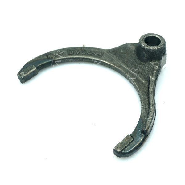 5143463 Widełki wodzik przesuwka rewersu Case JX 100U 55 VJ 80 Ford 4030 5635 New Holland T5030 TD 60 5020 60D 4030F TL 100 80A