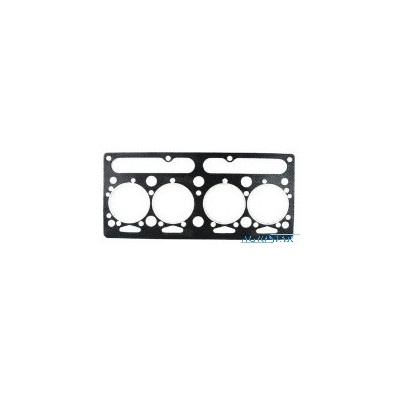 3641182M1 36812118 Uszczelka głowicy Massey Ferguson 155 158 165 260 65 560 765