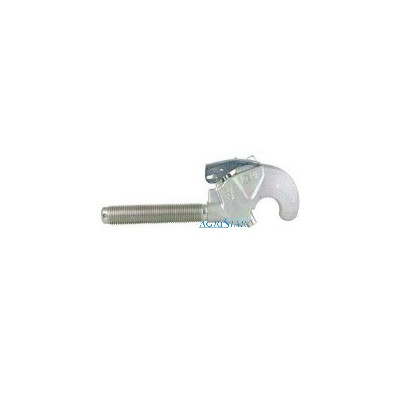 TRP1704 Główka łącznika (60x32mm) aut. gwint lewy KAT3