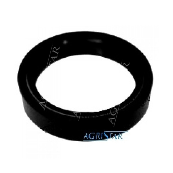 Uszczelniacz wałka WOM 7700026708 Renault-Claas 103 106 110 113 120 133 145 155 1151 1181 781 782 851 891 95 951 981