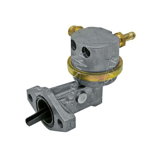 Pompka paliwa John Deere 3200, 3215, 3400, 3415, 3800 7210, 7405, 7410, 7500, 7510, 7610, 7710, 7810 RE68345 RE507581 RE517230