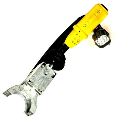 Dzwignia Przełącznik świateł kierunkowskazów wycieraczek JCB  3CX 4CX 520 525 528 530 540