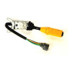 ELE5121 Przełącznik przód/tył JCB PowerShift 701/80145 70180145 701/71900 70171900