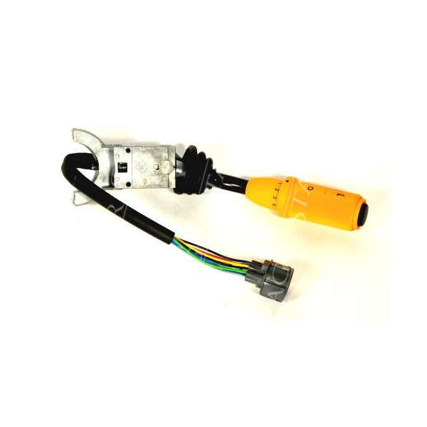 ELE5121 Przełącznik przód/tył JCB PowerShift 701/80145 70180145 701/71900 70171900