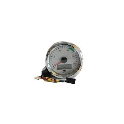 ELE5303 Obrotomierz z wyświetlaczem motogodzin