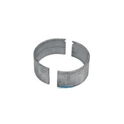 SWA2016 Para panewek głównych std.