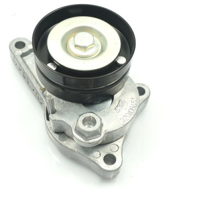 Napinacz, paska JCB, 3CX, 4CX, 541-70 , 531-70, 536-60, 535-95, 320/08651, 32008651, 320/08759, 320/08584, 840848010 820/08651