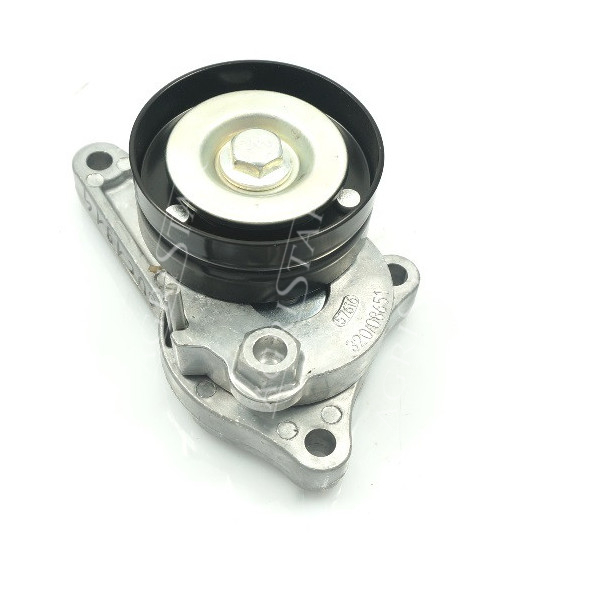 Napinacz, paska JCB, 3CX, 4CX, 541-70 , 531-70, 536-60, 535-95, 320/08651, 32008651, 320/08759, 320/08584, 840848010 820/08651