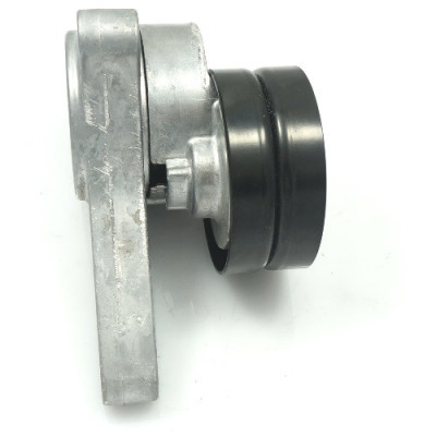 Napinacz, paska JCB, 3CX, 4CX, 541-70 , 531-70, 536-60, 535-95, 320/08651, 32008651, 320/08759, 320/08584, 840848010 820/08651