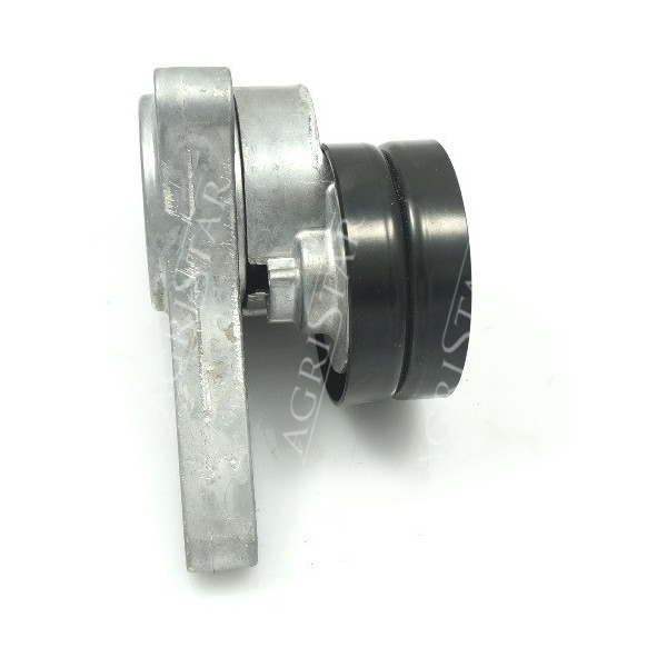 Napinacz, paska JCB, 3CX, 4CX, 541-70 , 531-70, 536-60, 535-95, 320/08651, 32008651, 320/08759, 320/08584, 840848010 820/08651