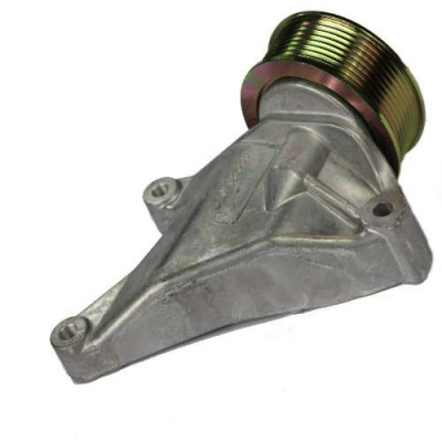 SUC1953 Rolka napinająca paska silnik jcb 540-70 541-70 3cx 4cx 320/08931