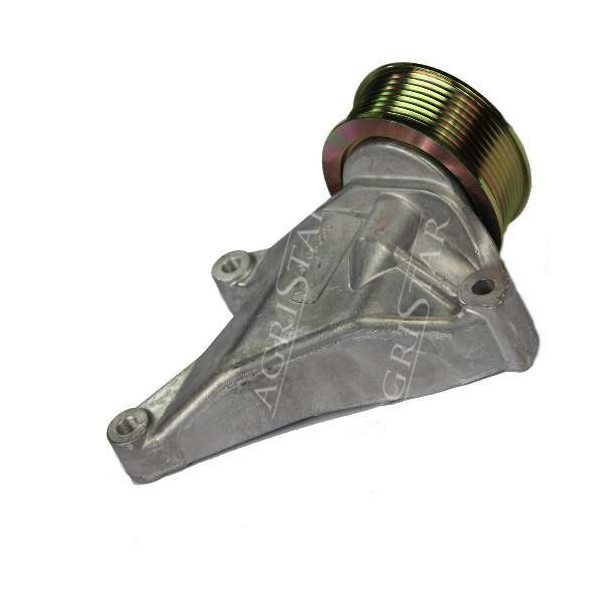 SUC1953 Rolka napinająca paska silnik jcb 540-70 541-70 3cx 4cx 320/08931