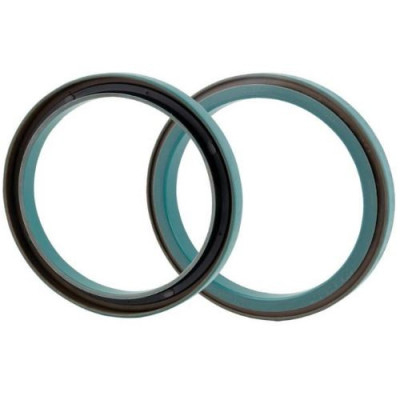 SWA3501 Uszczelniacz wału tył John Deere