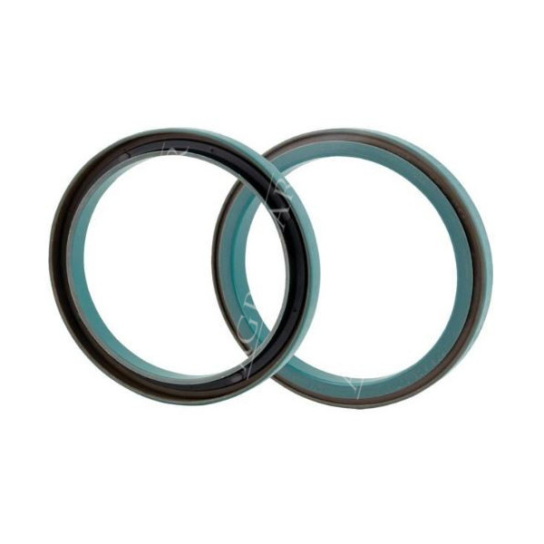 SWA3501 Uszczelniacz wału tył John Deere