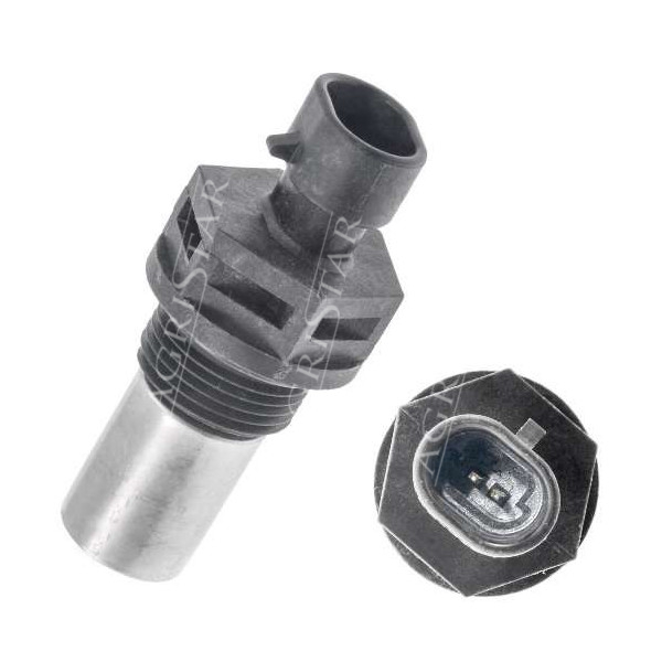 Czujnik prędkości obrotów silnika John Deere 5070, 5080, 5090 6120, 6220, 6320, 6420, 6520, 6620, 6820, 6920 7610, 7710