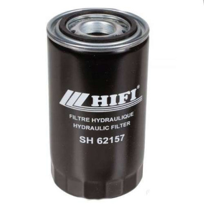 Filtr hydrauliki Case C70A
CS100, CS78, CS80, CS86, CS90, CS94  SH62157