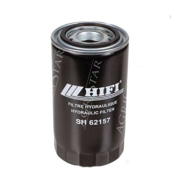 Filtr hydrauliki Case C70A
CS100, CS78, CS80, CS86, CS90, CS94  SH62157