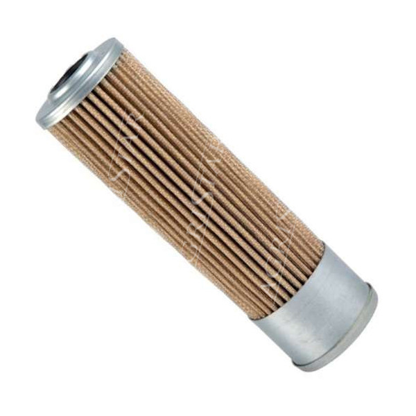 Wkład Filtr hydrauliki fendt farmer SH52622