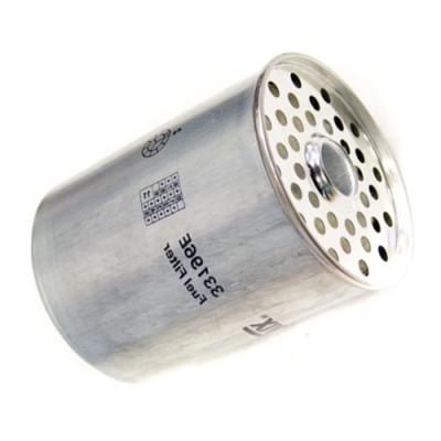 FPA2002 Filtr paliwa