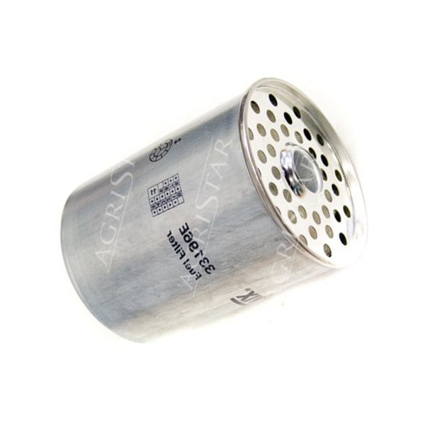 FPA2002 Filtr paliwa